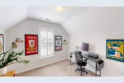 832 Lillian Park Drive, Grovetown, GA 30813 - Photo 22