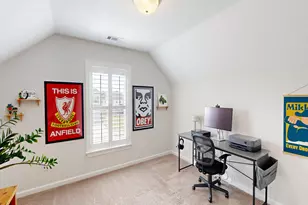 832 Lillian Pk Dr, Grovetown, GA 30813 - Photo 22