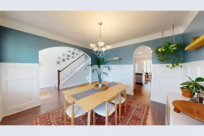 832 Lillian Park Drive, Grovetown, GA 30813 - Photo 6