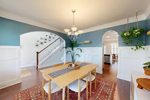 832 Lillian Pk Dr, Grovetown, GA 30813 - Photo 6