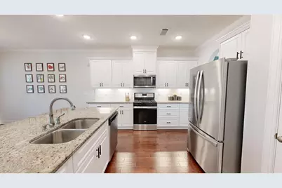 832 Lillian Park Drive, Grovetown, GA 30813 - Photo 14