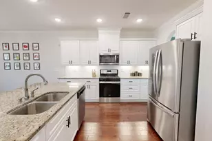 832 Lillian Pk Dr, Grovetown, GA 30813 - Photo 14