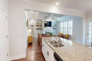 832 Lillian Pk Dr, Grovetown, GA 30813 - Photo 16