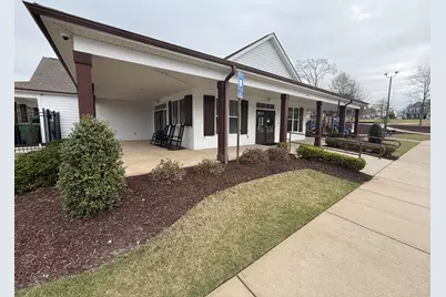 832 Lillian Park Drive, Grovetown, GA 30813 - Photo 58