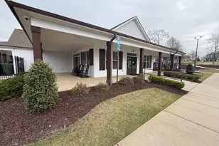 832 Lillian Pk Dr, Grovetown, GA 30813 - Photo 58