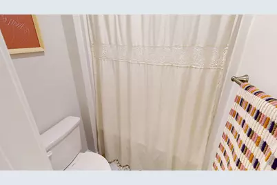 832 Lillian Park Drive, Grovetown, GA 30813 - Photo 26