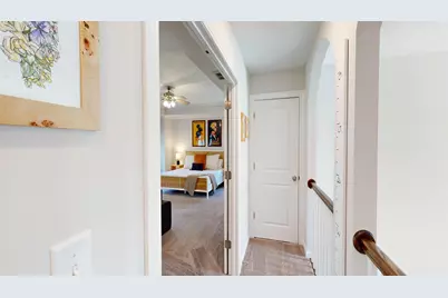 832 Lillian Park Drive, Grovetown, GA 30813 - Photo 32