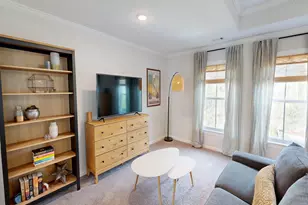 832 Lillian Pk Dr, Grovetown, GA 30813 - Photo 34