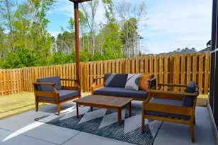 832 Lillian Pk Dr, Grovetown, GA 30813 - Photo 48