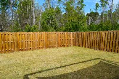 832 Lillian Park Drive, Grovetown, GA 30813 - Photo 50