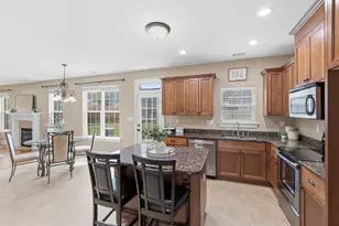 611 Baldwin Pl, Grovetown, GA 30813 - Photo 14