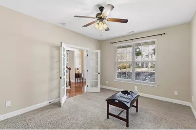 611 Baldwin Place, Grovetown, GA 30813 - Photo 8