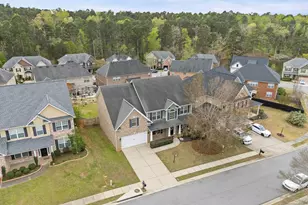 611 Baldwin Pl, Grovetown, GA 30813 - Photo 42