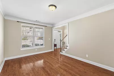 611 Baldwin Place, Grovetown, GA 30813 - Photo 10