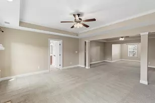 611 Baldwin Pl, Grovetown, GA 30813 - Photo 28