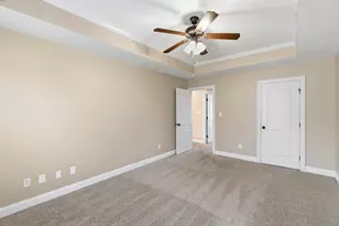 611 Baldwin Pl, Grovetown, GA 30813 - Photo 36