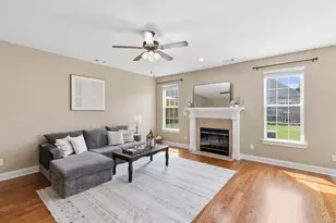 611 Baldwin Pl, Grovetown, GA 30813 - Photo 22