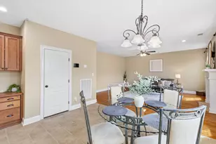 611 Baldwin Pl, Grovetown, GA 30813 - Photo 18