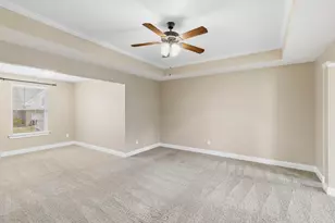 611 Baldwin Pl, Grovetown, GA 30813 - Photo 24