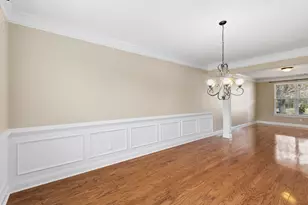 611 Baldwin Pl, Grovetown, GA 30813 - Photo 12