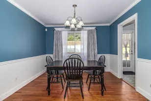 2211 Mura Dr, Augusta, GA 30906 - Photo 14