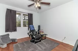 2211 Mura Dr, Augusta, GA 30906 - Photo 28