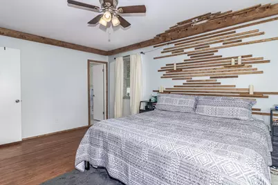 2211 Mura Drive, Augusta, GA 30906 - Photo 22