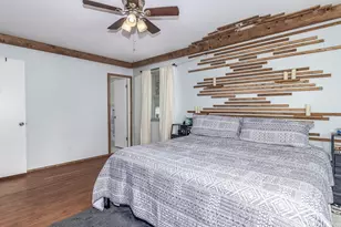 2211 Mura Dr, Augusta, GA 30906 - Photo 22