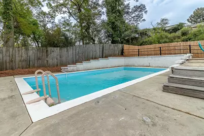 2211 Mura Drive, Augusta, GA 30906 - Photo 42