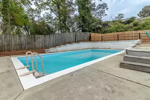 2211 Mura Dr, Augusta, GA 30906 - Photo 42