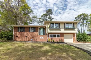 2211 Mura Dr, Augusta, GA 30906 - Photo 2