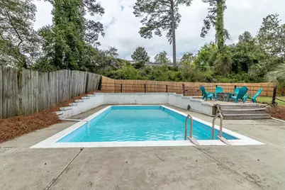 2211 Mura Drive, Augusta, GA 30906 - Photo 44