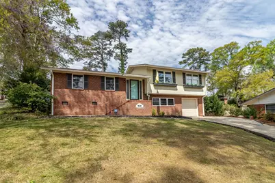 2211 Mura Drive, Augusta, GA 30906 - Photo 4