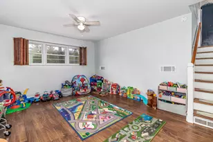 2211 Mura Dr, Augusta, GA 30906 - Photo 30