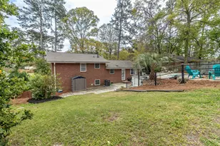 2211 Mura Dr, Augusta, GA 30906 - Photo 36