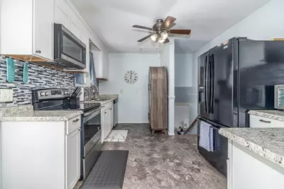 2211 Mura Drive, Augusta, GA 30906 - Photo 16