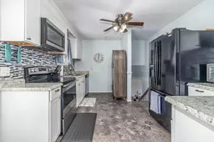 2211 Mura Dr, Augusta, GA 30906 - Photo 16