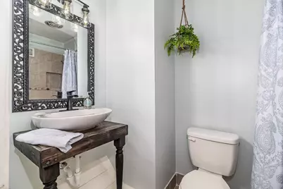 2211 Mura Drive, Augusta, GA 30906 - Photo 26