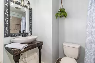 2211 Mura Dr, Augusta, GA 30906 - Photo 26