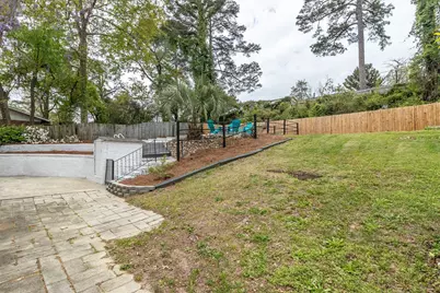 2211 Mura Drive, Augusta, GA 30906 - Photo 46