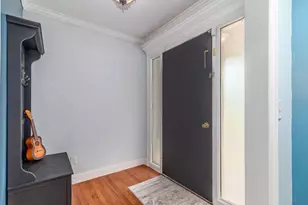 2211 Mura Dr, Augusta, GA 30906 - Photo 10