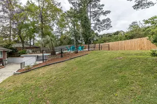 2211 Mura Dr, Augusta, GA 30906 - Photo 34