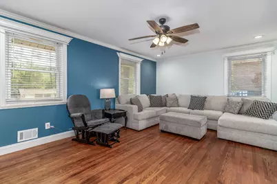 2211 Mura Drive, Augusta, GA 30906 - Photo 12