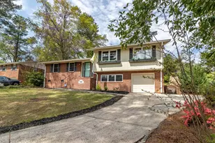 2211 Mura Dr, Augusta, GA 30906 - Photo 8