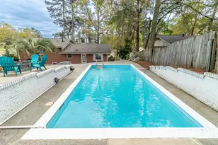 2211 Mura Dr, Augusta, GA 30906 - Photo 38