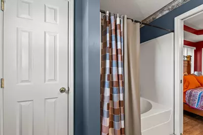 4707 Grebe Court, Augusta, GA 30906 - Photo 16