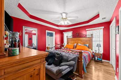 4707 Grebe Court, Augusta, GA 30906 - Photo 12