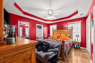 4707 Grebe Ct, Augusta, GA 30906 - Photo 12