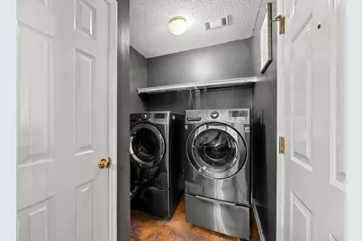 4707 Grebe Court, Augusta, GA 30906 - Photo 8