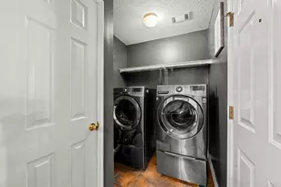 4707 Grebe Ct, Augusta, GA 30906 - Photo 8